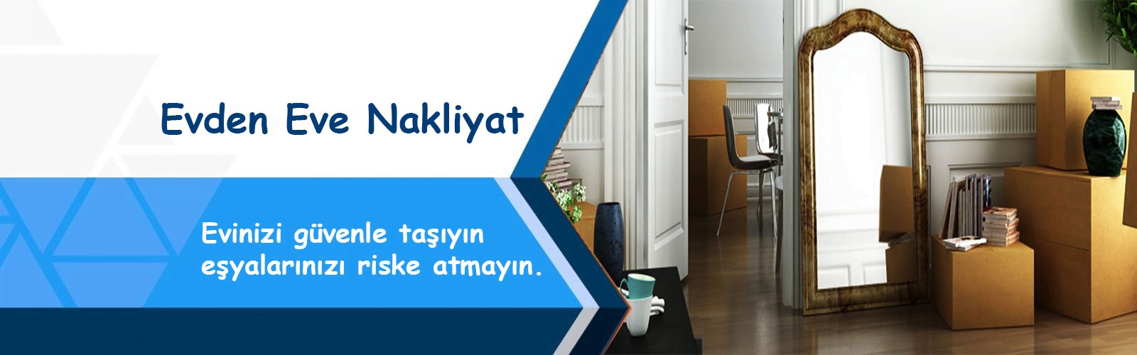 Kocaeli Kiralık Asansör Fiyatları