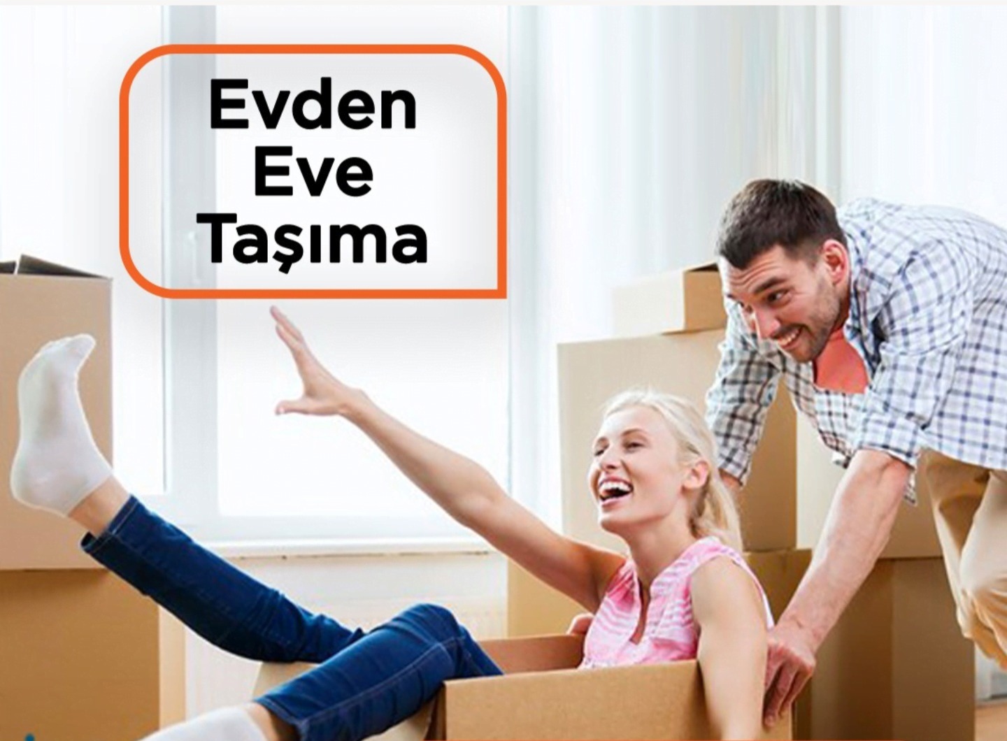 Kocaeli İnşaat Asansörü Kiralama